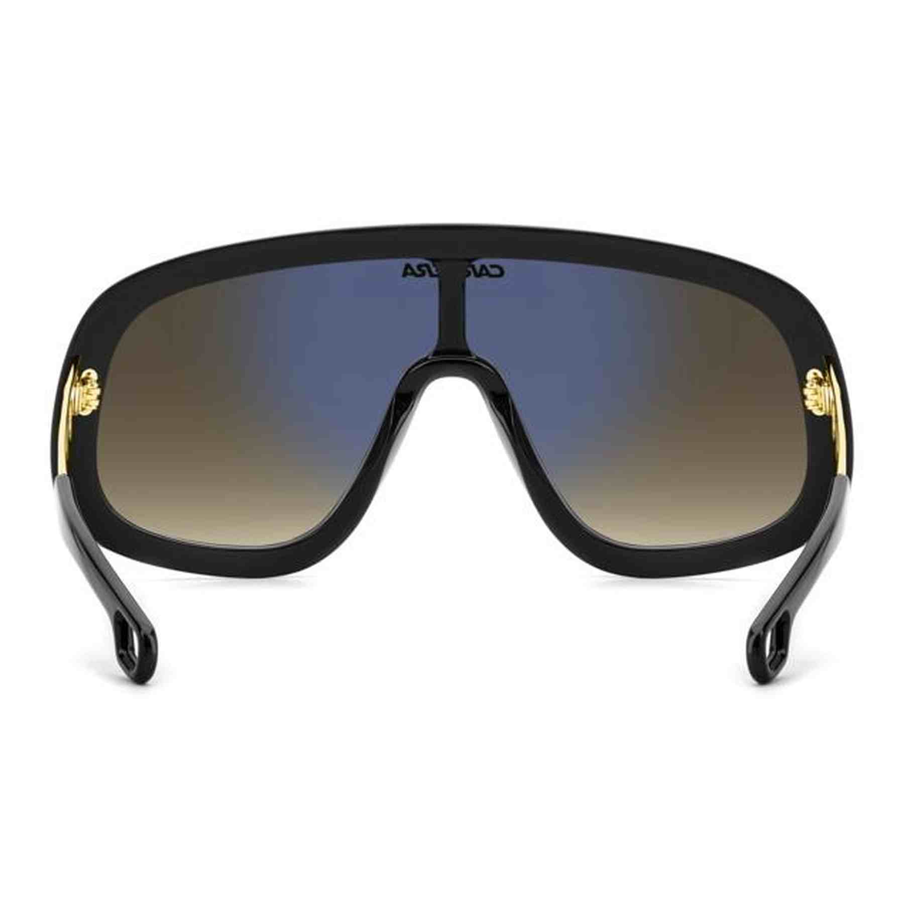 #color_BLACK GOLD