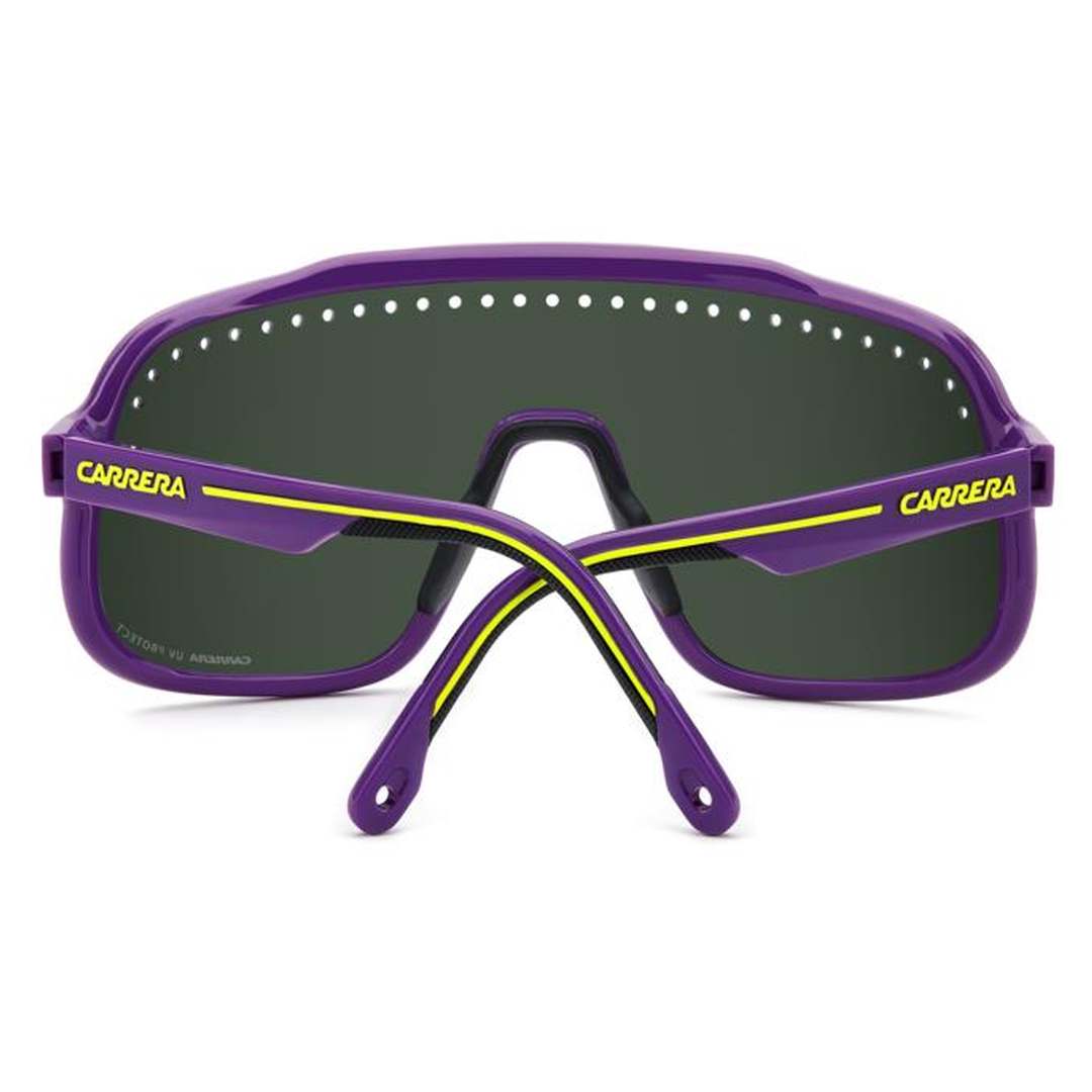 #color_VIOLET YELLOW