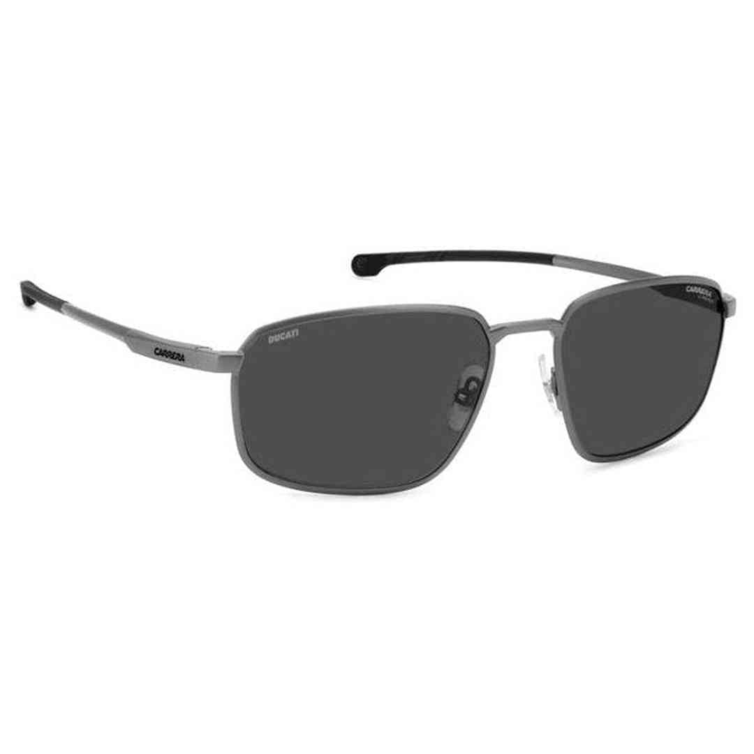 #color_MATTE DARK RUTHENIUM
