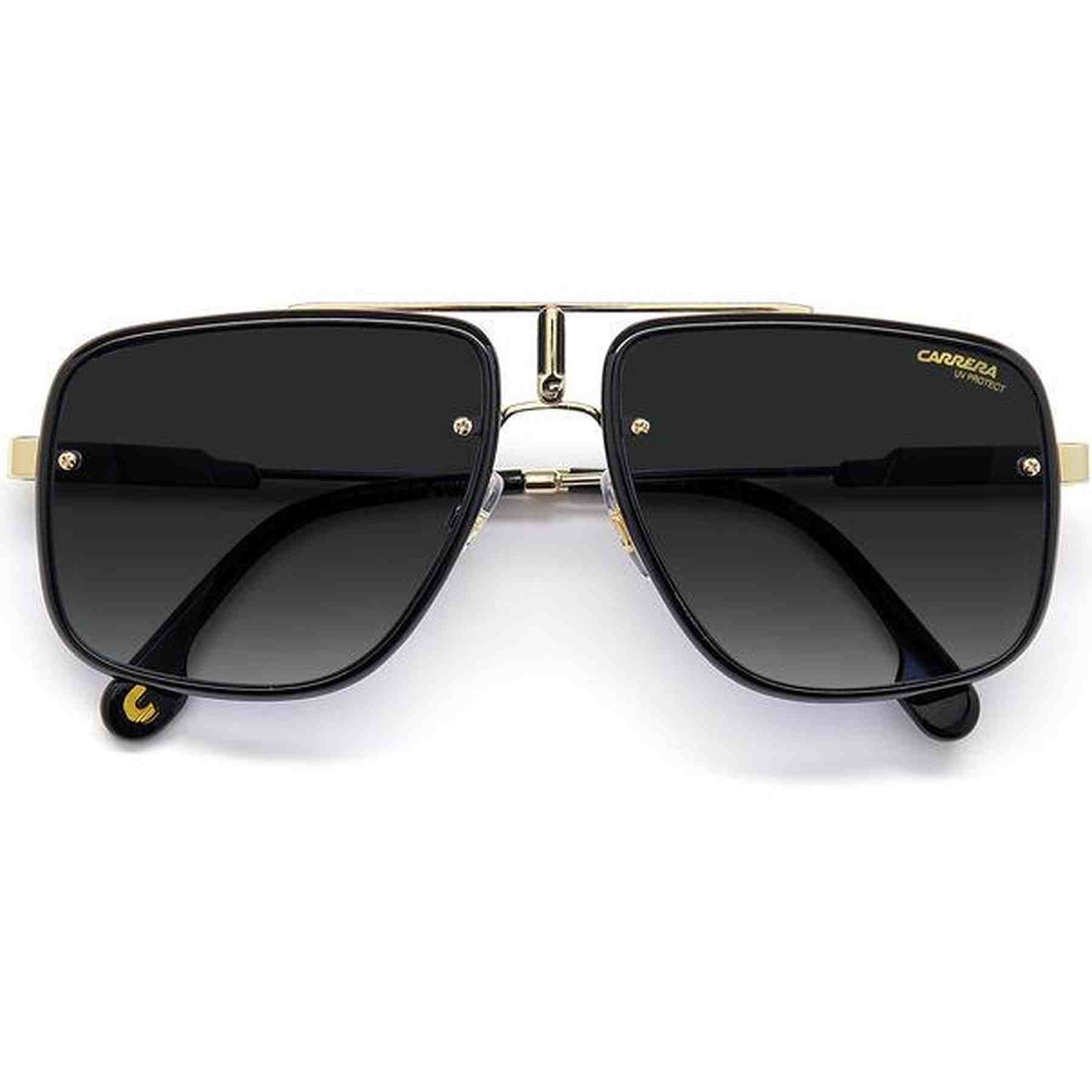 #color_GOLD BLACK_