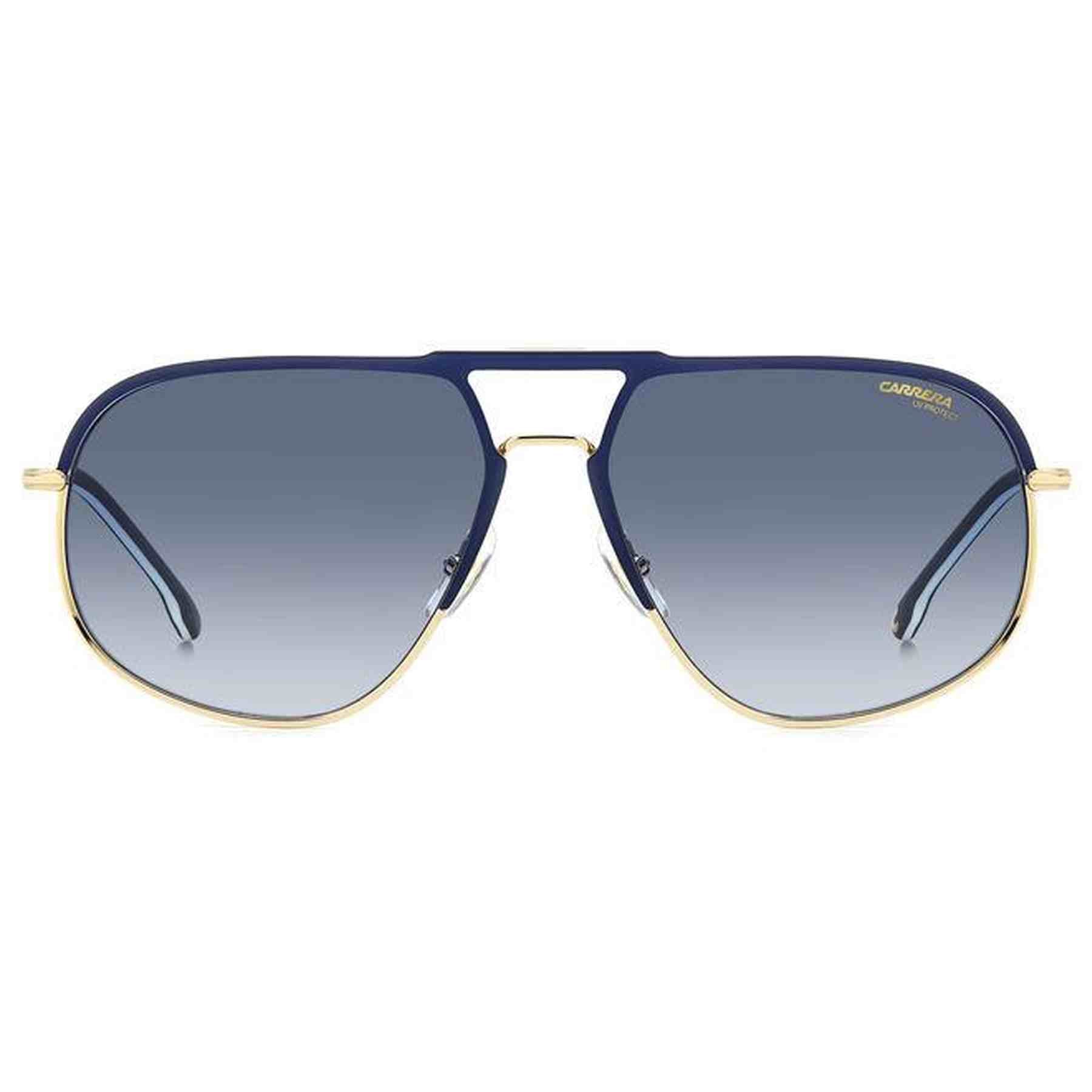 #color_BLUE GOLD