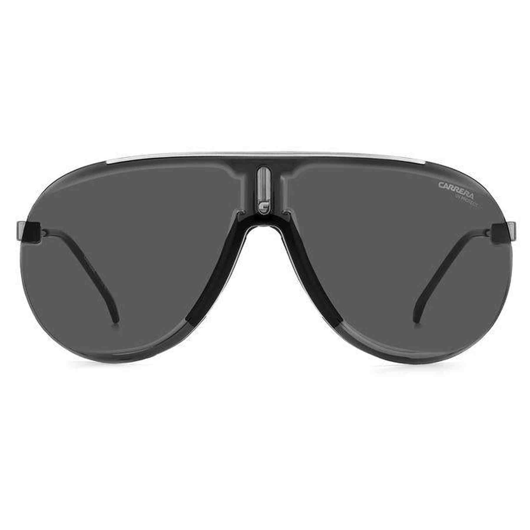 #color_DARK RUTHENIUM BLACK