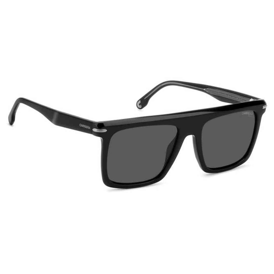 #color_BLACK DARK RUTHENIUM
