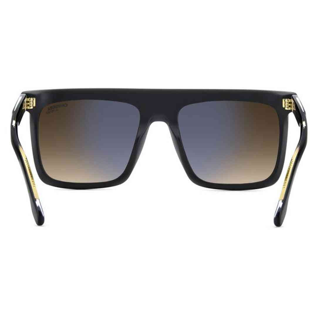 #color_MATTE BLACK GOLD