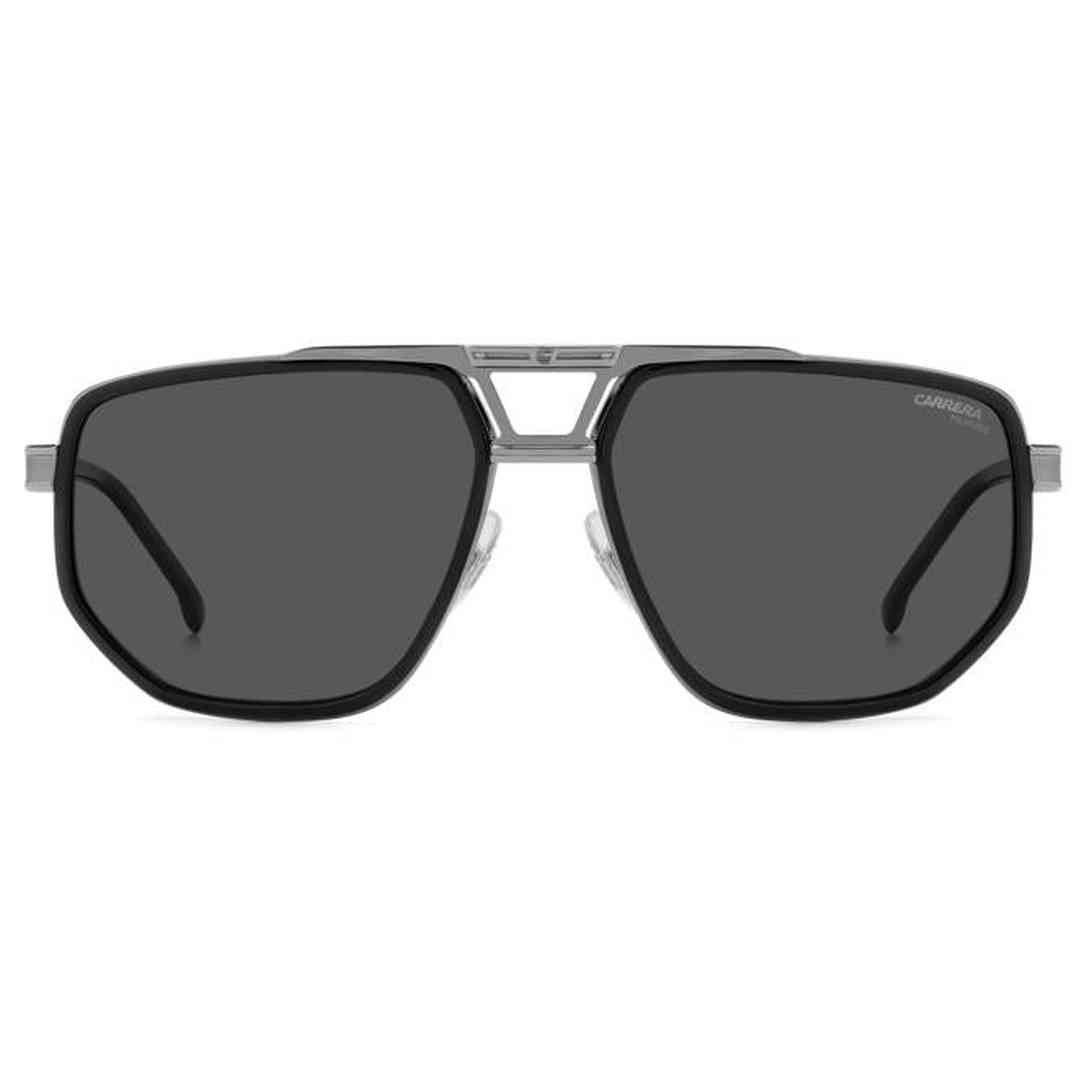 #color_DARK RUTHENIUM BLACK