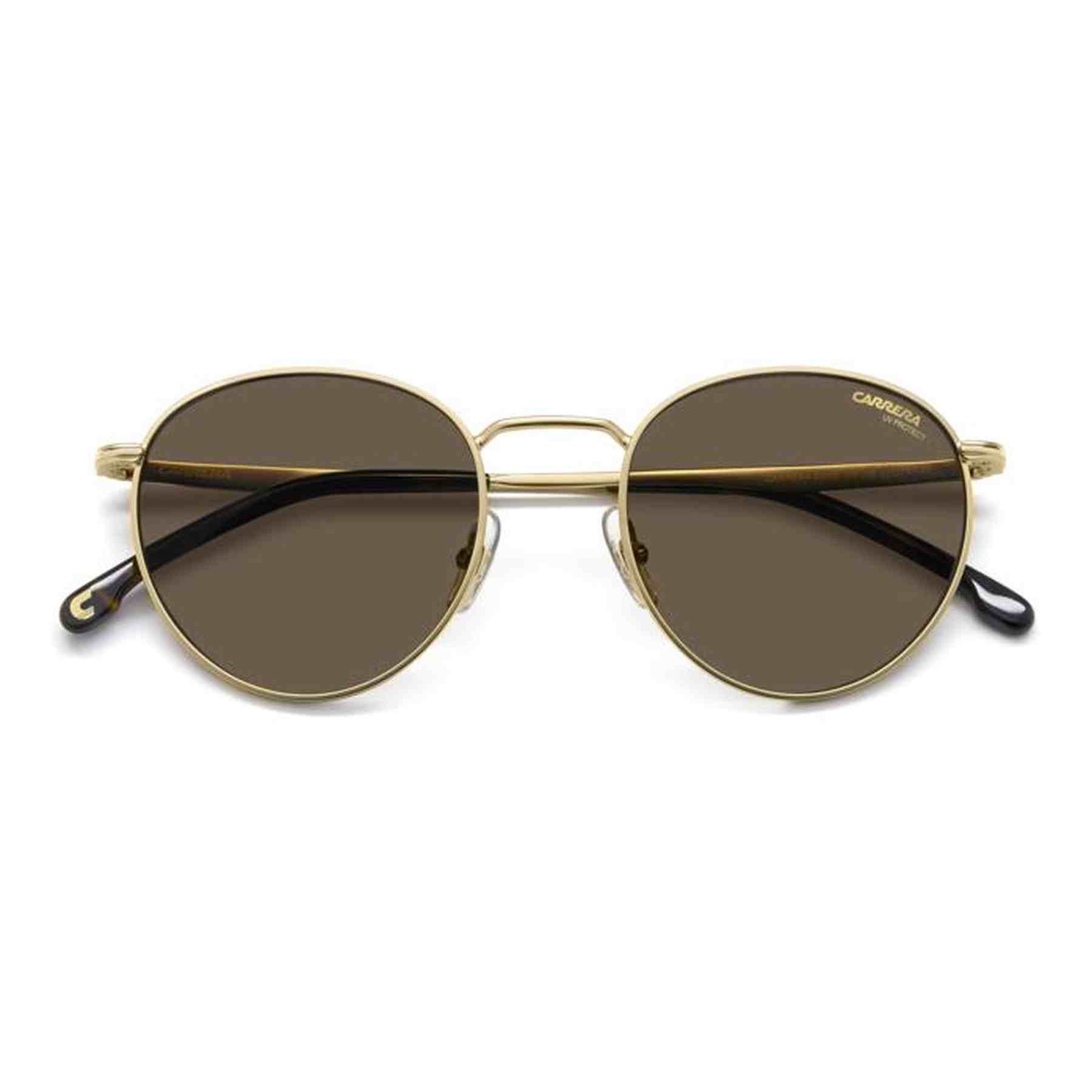 #color_GOLD BROWN HAVANA