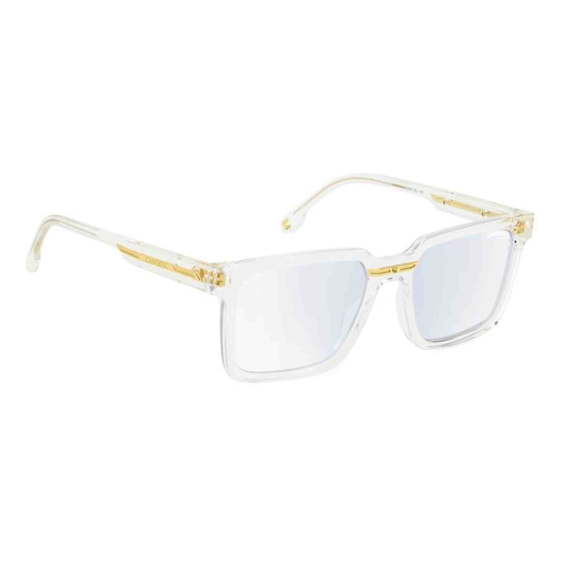 #color_CRYSTAL GOLD