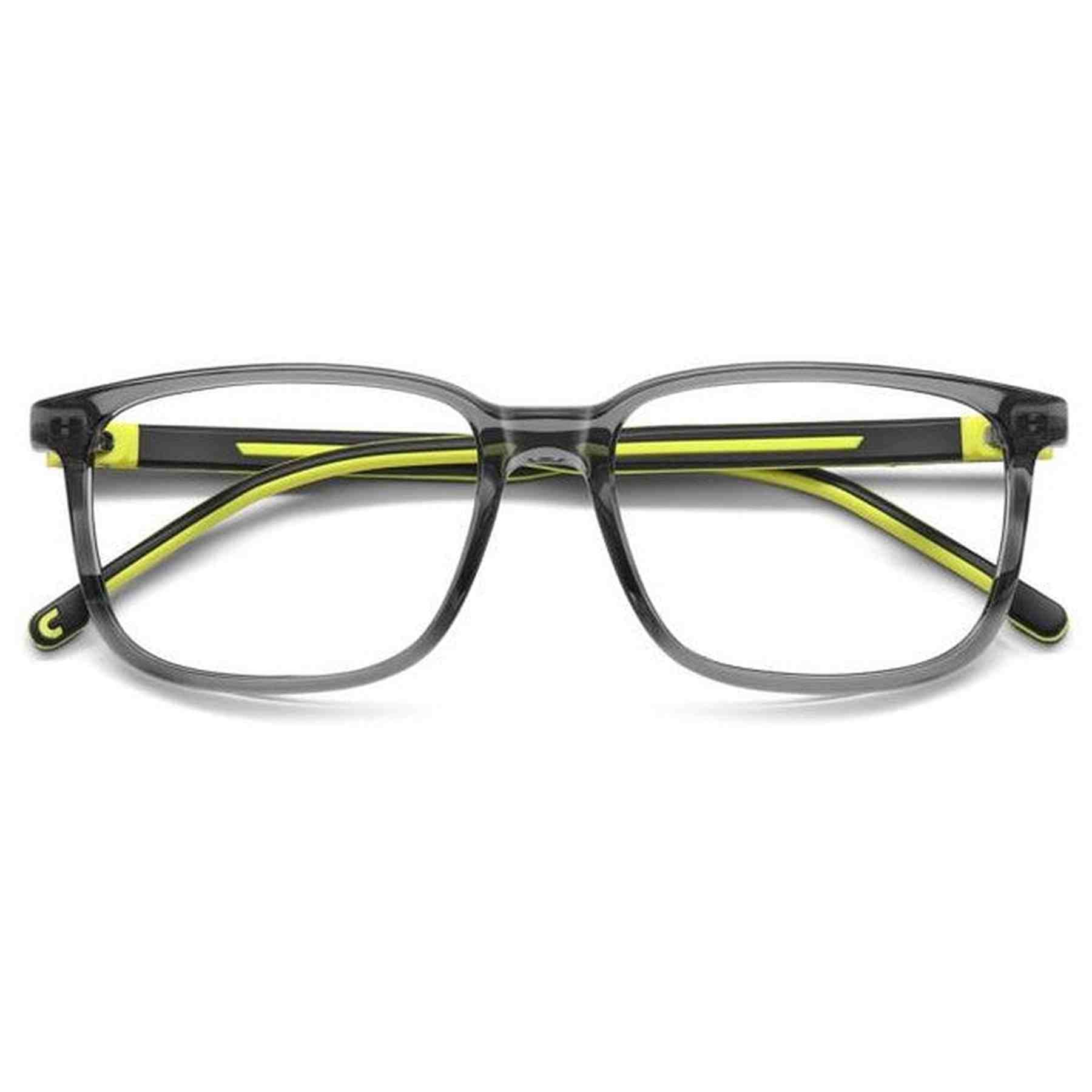 #color_GREY YELLOW FLUO