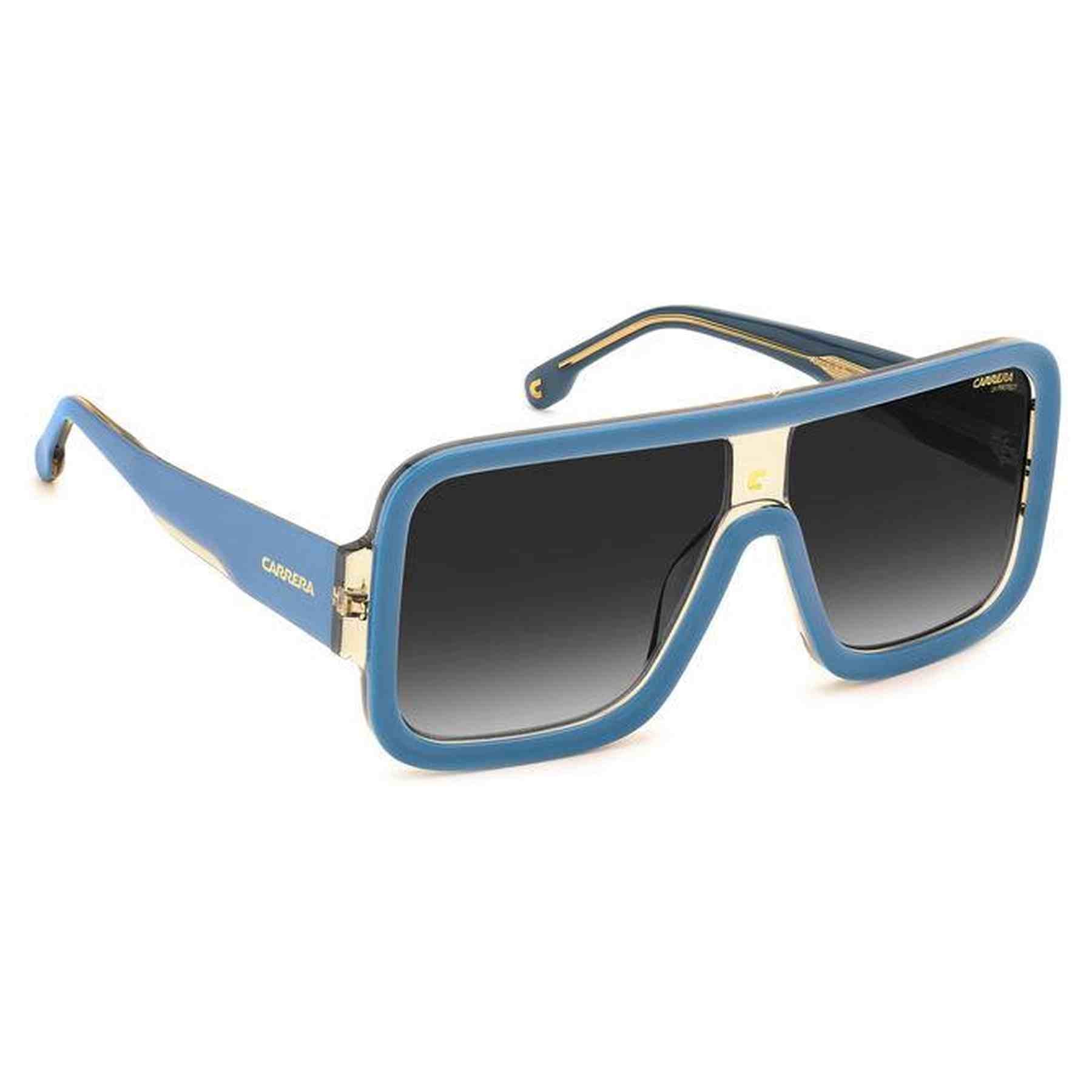 #color_BLUE BEIGE